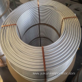 1050 1060 1100 3003 Aluminum Tube Sizes